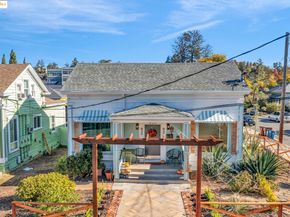 933-937 Las Juntas St, Martinez CA 94553