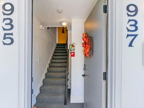 933-937 Las Juntas St, Martinez CA 94553