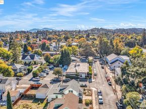 933-937 Las Juntas St, Martinez CA 94553