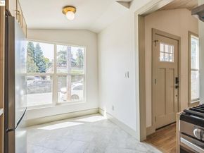 933-937 Las Juntas St, Martinez CA 94553