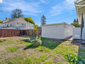 933-937 Las Juntas St, Martinez CA 94553