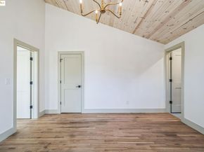 933-937 Las Juntas St, Martinez CA 94553