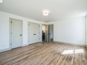 933-937 Las Juntas St, Martinez CA 94553