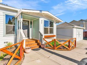 933-937 Las Juntas St, Martinez CA 94553