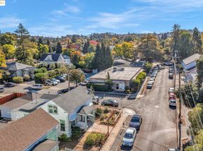 933-937 Las Juntas St, Martinez CA 94553