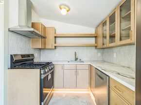 933-937 Las Juntas St, Martinez CA 94553