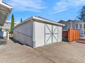 933-937 Las Juntas St, Martinez CA 94553