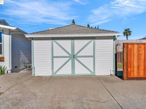 933-937 Las Juntas St, Martinez CA 94553