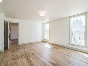 933-937 Las Juntas St, Martinez CA 94553