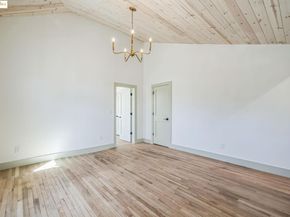 933-937 Las Juntas St, Martinez CA 94553