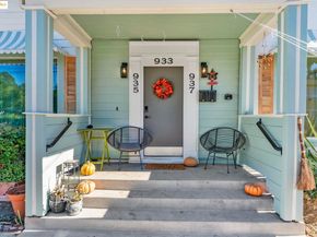 933-937 Las Juntas St, Martinez CA 94553