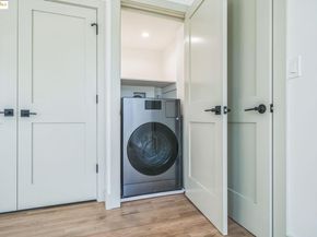 933-937 Las Juntas St, Martinez CA 94553