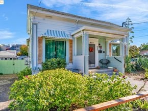 933-937 Las Juntas St, Martinez CA 94553