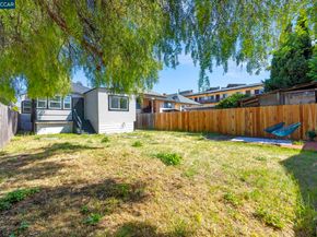 1535 38Th Ave, Oakland CA 94601