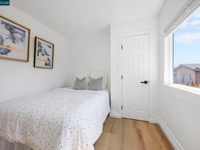 1535 38Th Ave, Oakland CA 94601