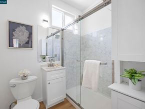 1535 38Th Ave, Oakland CA 94601