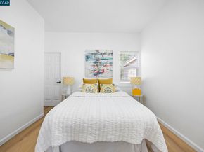 1535 38Th Ave, Oakland CA 94601