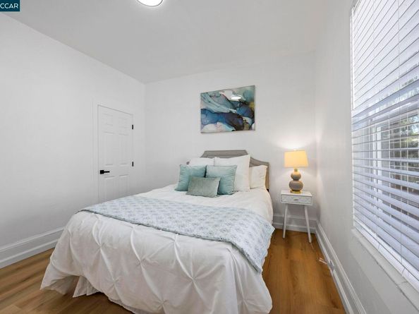 1535 38Th Ave, Oakland CA 94601