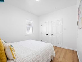 1535 38Th Ave, Oakland CA 94601