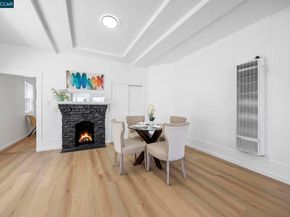 1535 38Th Ave, Oakland CA 94601