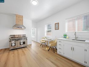 1535 38Th Ave, Oakland CA 94601