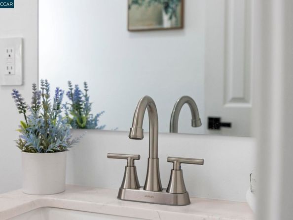 1535 38Th Ave, Oakland CA 94601