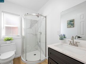 1535 38Th Ave, Oakland CA 94601