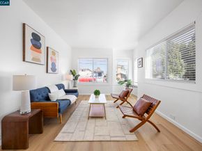 1535 38Th Ave, Oakland CA 94601