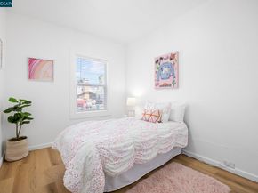 1535 38Th Ave, Oakland CA 94601