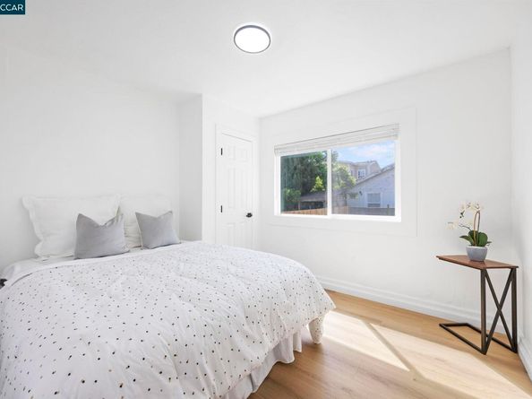 1535 38Th Ave, Oakland CA 94601