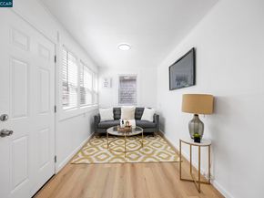 1535 38Th Ave, Oakland CA 94601