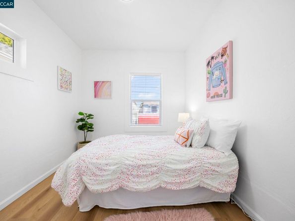 1535 38Th Ave, Oakland CA 94601