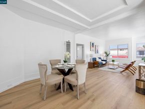 1535 38Th Ave, Oakland CA 94601