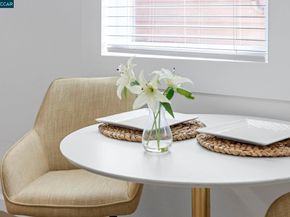 1535 38Th Ave, Oakland CA 94601