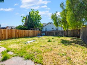 1535 38Th Ave, Oakland CA 94601