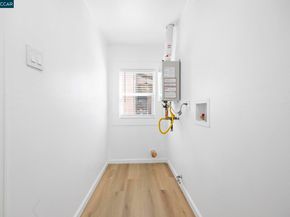 1535 38Th Ave, Oakland CA 94601