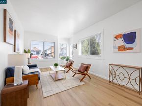 1535 38Th Ave, Oakland CA 94601