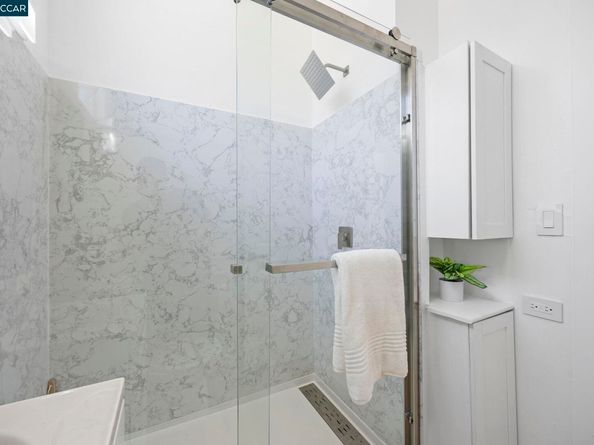 1535 38Th Ave, Oakland CA 94601