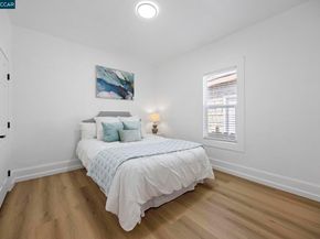 1535 38Th Ave, Oakland CA 94601