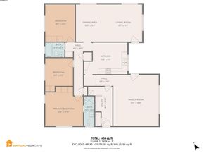 4555 Stevenson Blvd, Fremont CA 94538