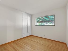 4555 Stevenson Blvd, Fremont CA 94538