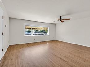 4555 Stevenson Blvd, Fremont CA 94538