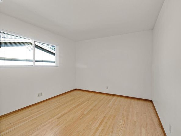 4555 Stevenson Blvd, Fremont CA 94538