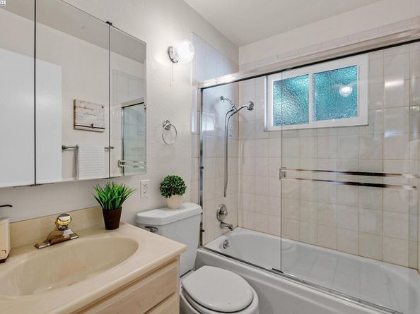 4555 Stevenson Blvd, Fremont CA 94538