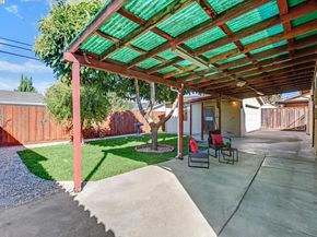 4555 Stevenson Blvd, Fremont CA 94538