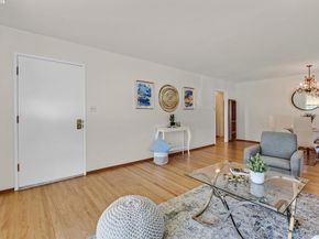 4555 Stevenson Blvd, Fremont CA 94538