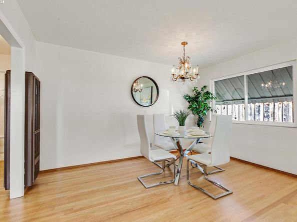 4555 Stevenson Blvd, Fremont CA 94538