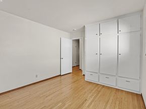 4555 Stevenson Blvd, Fremont CA 94538