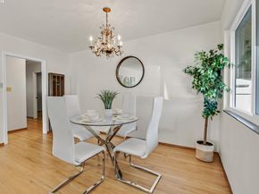 4555 Stevenson Blvd, Fremont CA 94538