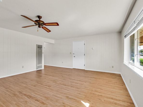 4555 Stevenson Blvd, Fremont CA 94538